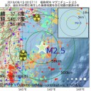 【 致死性 】 被曝量／紫外線に敏感に。／幻覚、視力低下、構音障害、運動障害、意識障害、肝機能低下、痙攣など／全快の見込みはない。　（終）