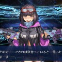 FGO ラスベガス御前試合ピックアプ１　１１回召喚