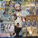 ヴァイスデッキ販売　ラブライブ！