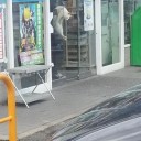 スマホの写真整理してたら・・