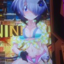 今日のボンガ