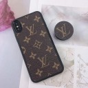 ヴィトン アイフォン XS/11ケース モノグラム ブランド chanel 布団カバー 4点セット