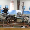 城南島レイアウトアワード2019　その2