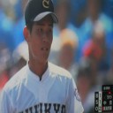 中京学院大中京が４４年ぶりのベスト８進出～！！！