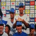 筒香 通算２００号アーチ！一夜で２位返り咲きだぜ～！！！