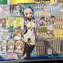 ヴァイスデッキ販売　ごちうさ
