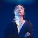 【先着特典】NARALIEN (Original Edition CD) (ステッカー付き)