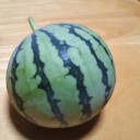 できた！！