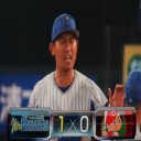 今季初！ロペスの一発が決勝打！今永が今季３度目の完封勝利だぜ～！！！