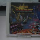 スーパーダライアスⅡ【PCE-SCD】