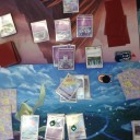 8月2週～3週MTG・ポケカイベント報告