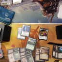 8月2週～3週MTG・ポケカイベント報告