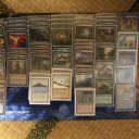 エターナルウィークエンドアジア2019に参加しました
