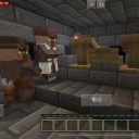 おかげさまで現実でもゲームの中でも図書館通いが出来ます
