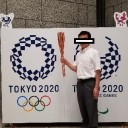 　フェイクニュース