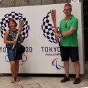 　フェイクニュース