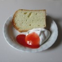 昨日の疲れが取れません