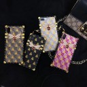 グッチ アイフォン xs max/11ケース 人気 chanel 布団カバー ４点セット