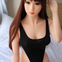 dokidoll blog
