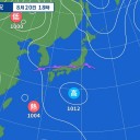 ☆（定例）「１３年！」日記＋（ツイッタ ー直近・一日分）。　（０５： ４４ ！）。