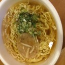 香味徳