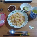 ウエンディ内引きこもりから、そろそろ脱する準備をする頃合いか♪