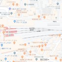 ツイッターを更新しました