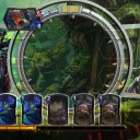 超本格派カードゲームTEPPENはこんなゲーム!