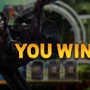 超本格派カードゲームTEPPENはこんなゲーム!