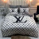 LV アイフォン 11/xi/xsカバー モノグラム 掛けふとんカバー シャネル 北欧風