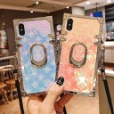 LV アイフォン 11/xi/xsカバー モノグラム 掛けふとんカバー シャネル 北欧風