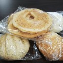 パン屋探訪 ～ 噂のパン屋に行ってみた の巻～