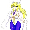 スマホゲームに１０万円ブッ込む話