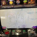 いろやちかなり強いらしいですが