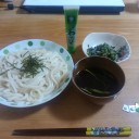 ケンカする程仲がいいが、巻き込まないで♪