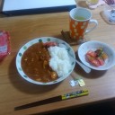 ケンカする程仲がいいが、巻き込まないで♪