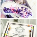 ★Radyセール購入品★③