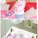 ★Radyセール購入品★③