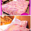 ★Radyセール購入品★③