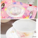 ★Radyセール購入品★⑤