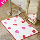 ★Radyセール購入品★⑤
