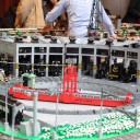 平塚＆池袋Wイベント戦　2019