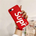 ステューシー iPhone11/XRケース ブランドgalaxy s10ケース ステューシー