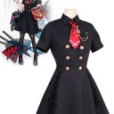コスプレ専門店Wigsbuyer新品入荷情報１