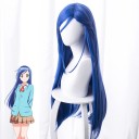 コスプレ専門店Wigsbuyer新品入荷情報１