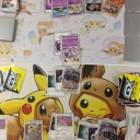 8月4週MTG・ポケカイベント報告