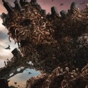 【激変モダン】ホガークとしんこなを生け贄に、石鍛冶の蘇生を行ううううう！！！(゜∀゜(゜∀゜)(゜∀゜)(゜∀゜)