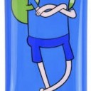 ラブリーゴーストライター