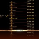 SKY FORCE RELOADED【PS4、DL専用】