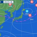 【 長崎 １２０ ﾐﾘ 大雨】。　（～０７：２７）